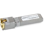 SFP-CO10-MG (Bulk 10)