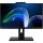 acer B248Ybemiqprcuzx Monitor 61.0 cm (24.0 Zoll) schwarz