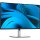 Dell P2725DE