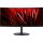 Acer Nitro XZ342CUS3bmiipphx