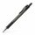 FABER-CASTELL DBS Grip Matic 1377 0.7mm schwarz