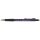 FABER-CASTELL Druckbleistift Grip 1345 0.5 mm navy blue
