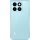 ZTE Blade A55 water blue