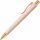 FABER-CASTELL KS Poly Ball Urban pale rose
