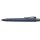 FABER-CASTELL Kugelschreiber Poly Ball Urban navy blue