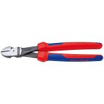 KNIPEX Kraft-Seitenschneider 250 mm
