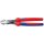 KNIPEX Kraft-Seitenschneider 250 mm