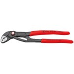 KNIPEX Cobra QuickSet Wasserpumpenzange