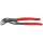 KNIPEX Cobra QuickSet Wasserpumpenzange