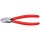 KNIPEX Seitenschneider