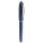 Schneider Tintenrolle blau Ultra-Smooth-Spitze 0.6mm 10 Stk