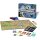 Ravensburger Scotland Yard