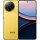 Xiaomi Poco F7 Ultra 5G Dual Sim 16RAM 512GB -yellow