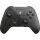 Asus Gaming Controller ROG Raikiri kabelgebunden