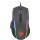 Genesis Gaming Maus XENON 220 G2 RGB kabelgeb. schwarz