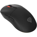 Genesis Gaming Maus ZIRCON XIII "Custom"...