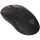 Genesis Gaming Maus ZIRCON XIII "Custom" kabellos schwarz