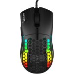 INCA Gaming Maus IMG-GT20 10000 DPI. RGB. 7 Tasten. USB....