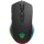 INCA Gaming Maus IMG-GT17 6400 DPI. RGB. 7 Tasten. USB. SW retail