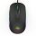 INCA Gaming Maus IMG-348 3200 DPI. RGB. 7 Tasten. USB. SW retail