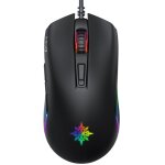 INCA Gaming Maus IMG-GT14 3600 DPI. RGB. 7 Tasten. USB....