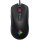 INCA Gaming Maus IMG-GT14 3600 DPI. RGB. 7 Tasten. USB. SW retail