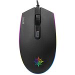 INCA Gaming Maus IMG-GT13 1200 DPI. RGB. 4 Tasten. USB....