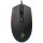 INCA Gaming Maus IMG-GT13 1200 DPI. RGB. 4 Tasten. USB. SW retail