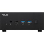 ASUS PN64-BB3012MD i3-1220P/black/non-logo ohne OS