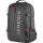 Genesis Notebook Rucksack PALLAD 410 schwarz (15.6")