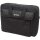 MANHATTAN NB Tasche London bis 15.6" schwarz retail