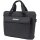 MANHATTAN NB Tasche London bis 12.5" schwarz