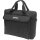 MANHATTAN NB Tasche London bis 14.1" schwarz