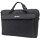 MANHATTAN NB Tasche London bis 17.3" schwarz