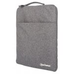 MANHATTAN Seattle Notebook Sleeve 15.6" wasserfest...