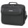 MANHATTAN NB Tasche Cambridge Clamshell 14.1