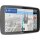 GO NAVIGATOR 6 2. Gen 6 PKW Navigation