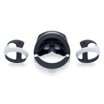 PS5 VR2 BaseSet