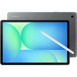 Galaxy Tab S10 FE WiFi X520N 8GB 128GB gray