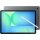 3JG  Galaxy Tab S10 FE WiFi X520N 8GB 128GB gray