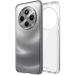 Skinny Cover Xiaomi Redmi 14C transparent