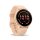 vivoactive 6 pink dawn/pink dawn metallic
