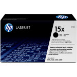 C7115X HP TONER CARTRIDGE 15X
