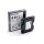 Ricoh Tinte 405765 schwarz GC41KL