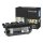 Lexmark 64080HW schwarz