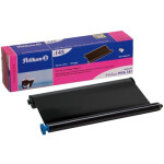 Pelikan 2145 Schwarz Farbband (Alternative zu: Philips...
