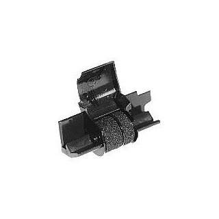 Canon Farbroller CP-13 II