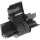 Canon Farbroller CP-13 II