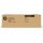 SAMSUNG original Toner cartridge LT-Cartridge659S/ELS Cyan Toner cartridge SU093A