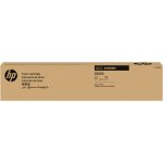 SAMSUNG CLT-C808S/ELS Cyan Toner Cartridge